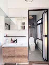 People's Park Complex (D1), Apartment #610975421